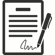 contract