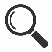 magnifyingglass