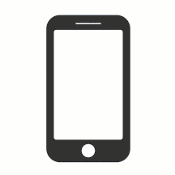 mobile