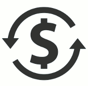 money