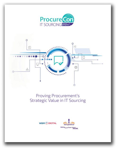 proving-procurement-is-strategic-in-it-sourcing-1