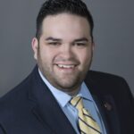 jasonlarzelere