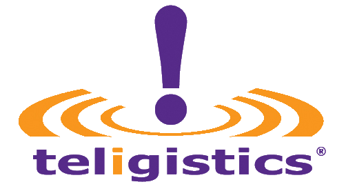 Teligistics