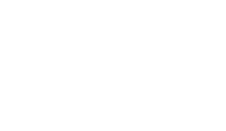 Teligistics
