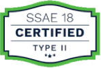 ssae-18-logo(1)