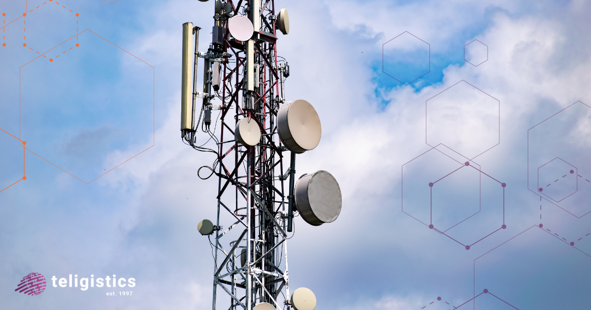 reducing telecom ROI